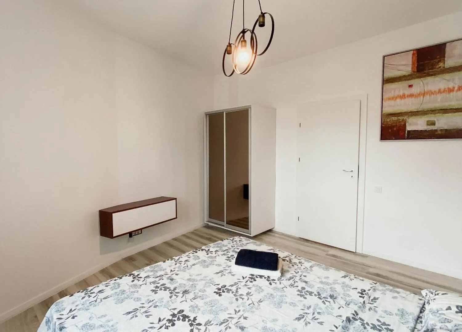 Exclusive Apartment In The Center Of Bucharest 0*,  Romania