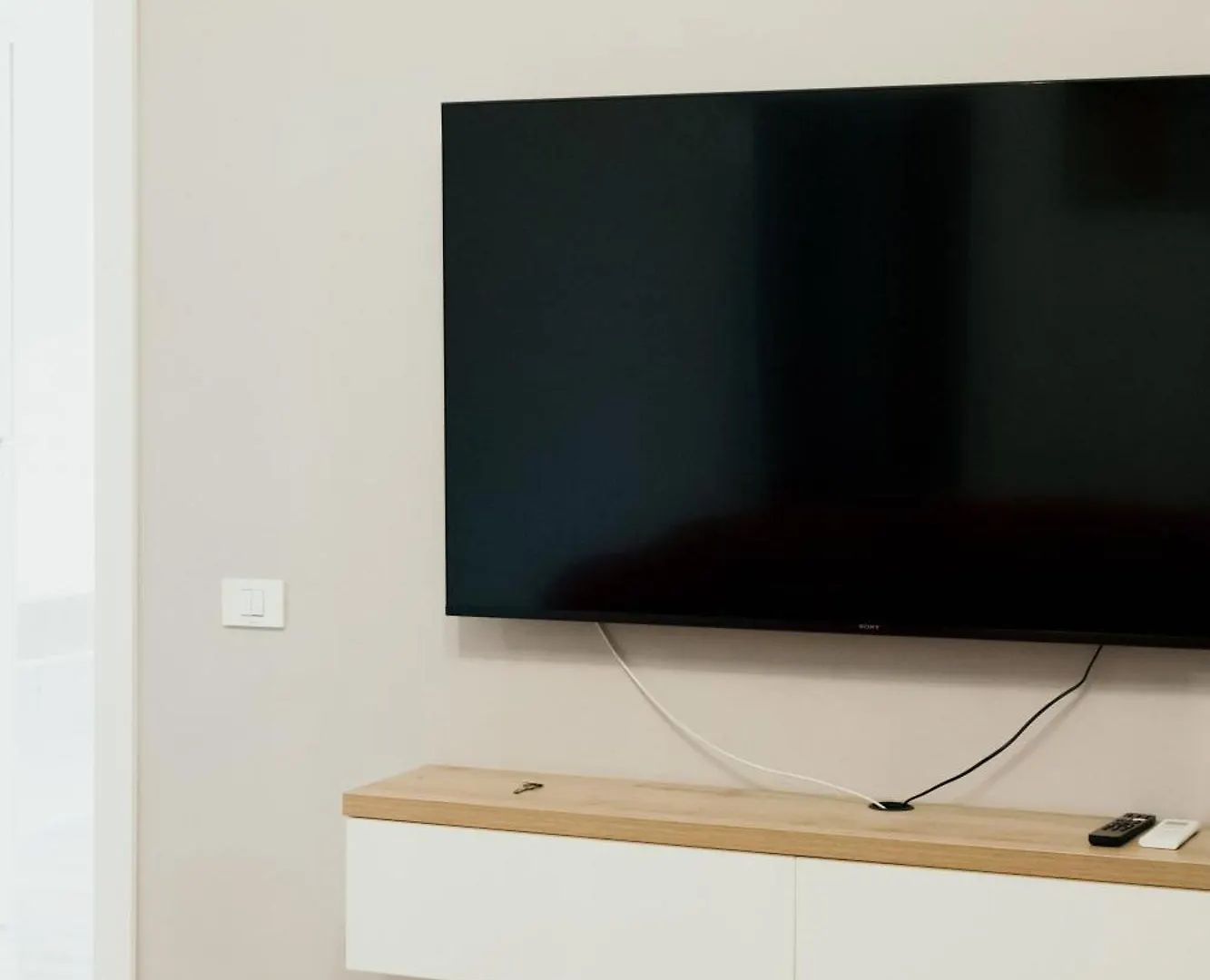 Exclusive Apartment In The Center Of Bucharest Romania