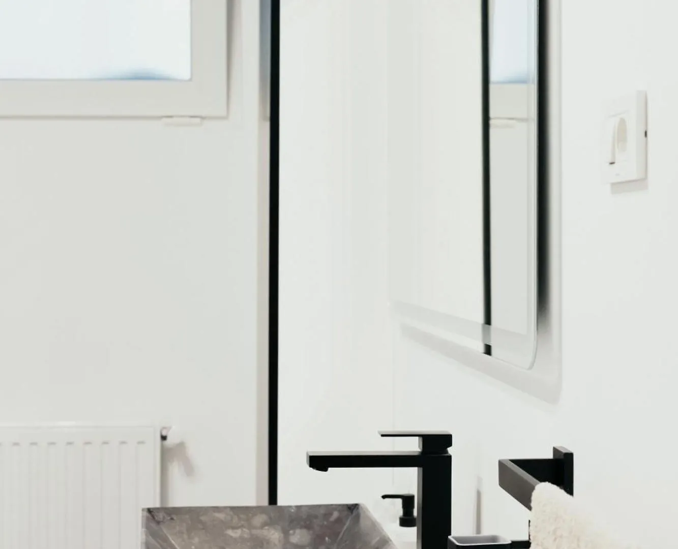 Exclusive Apartment In The Center Of Bucharest 0*,  Romania
