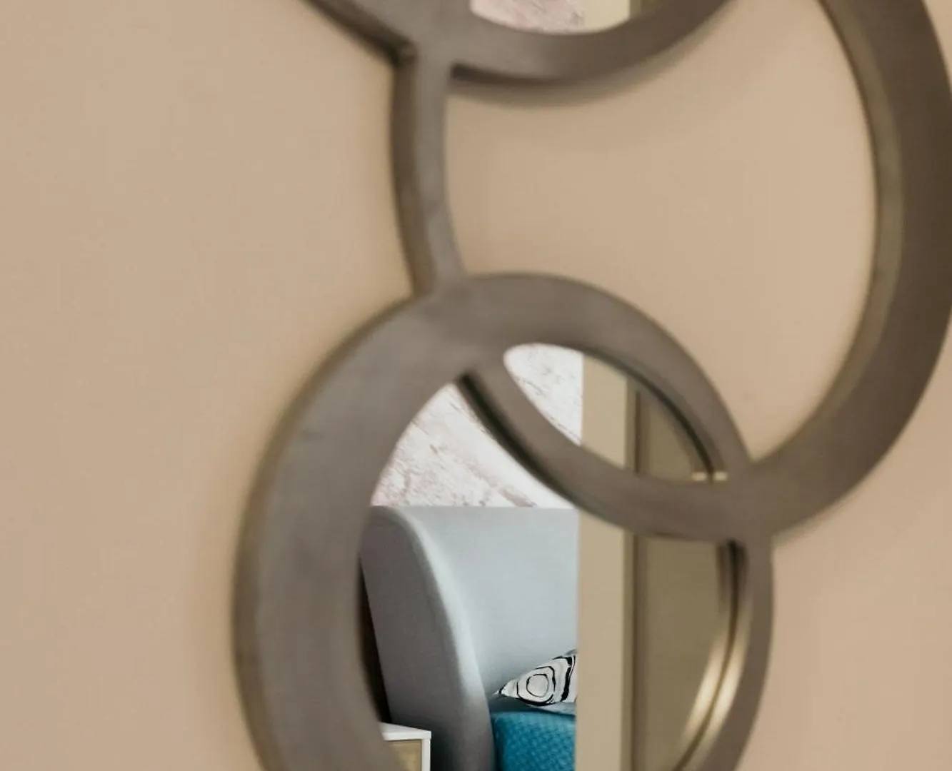 Exclusive Apartment In The Center Of Bucharest