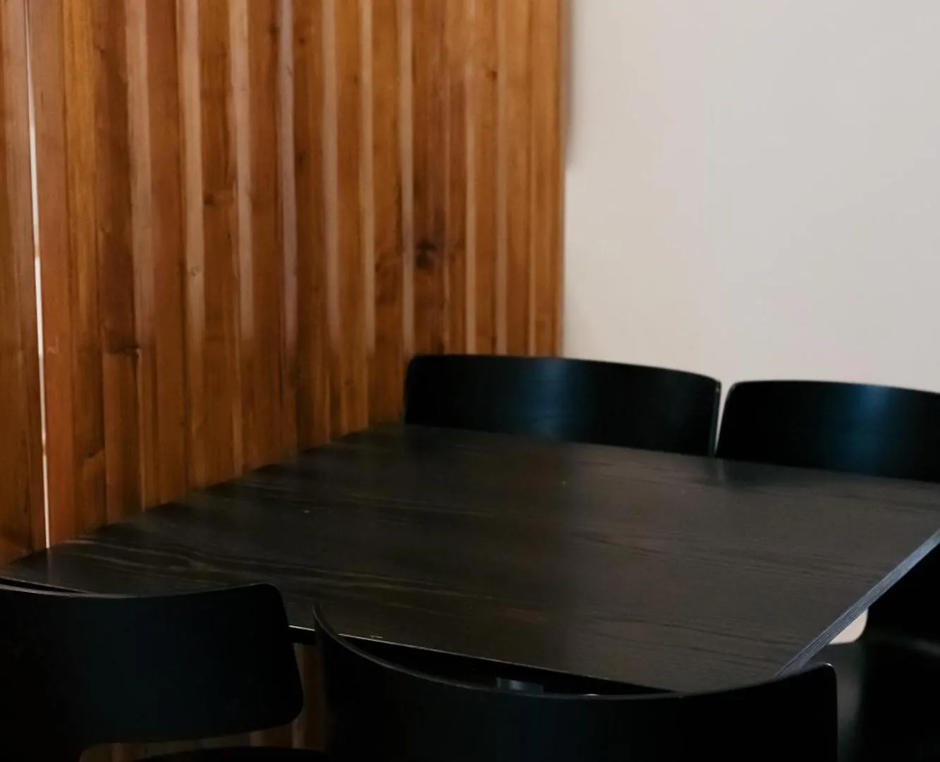Exclusive Apartment In The Center Of Bucharest