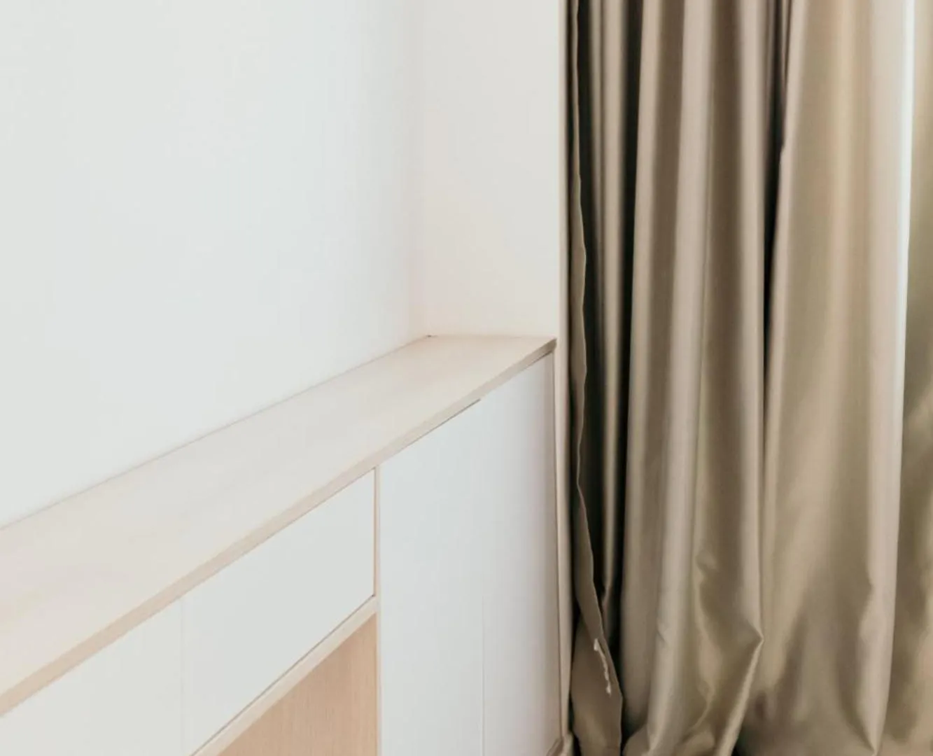Exclusive Apartment In The Center Of Bucharest Romania