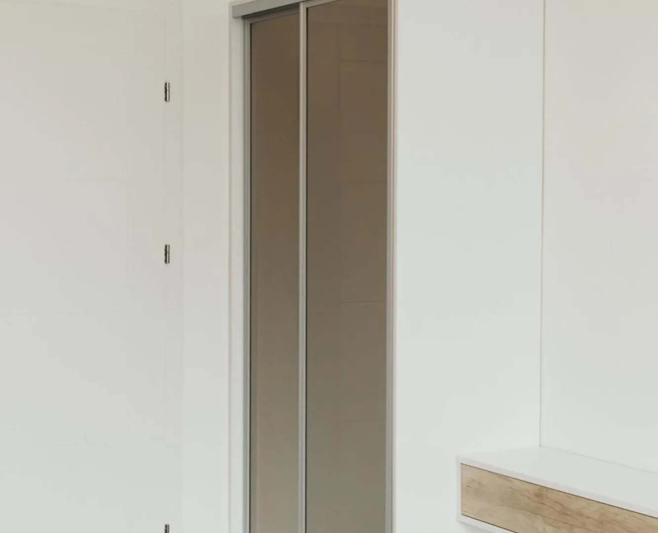 Exclusive Apartment In The Center Of Bucharest
