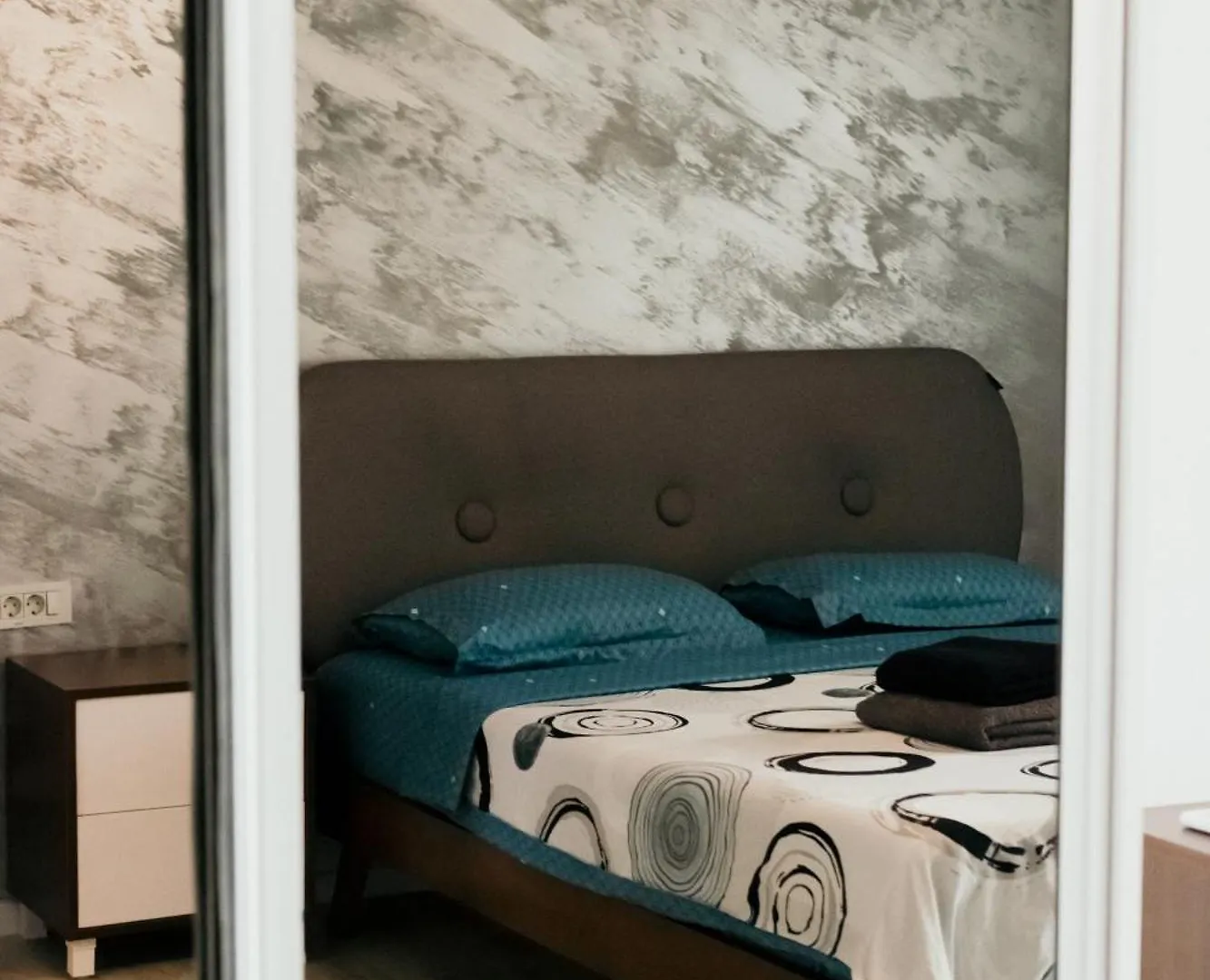 Exclusive Apartment In The Center Of Bucharest 0*,  Romania