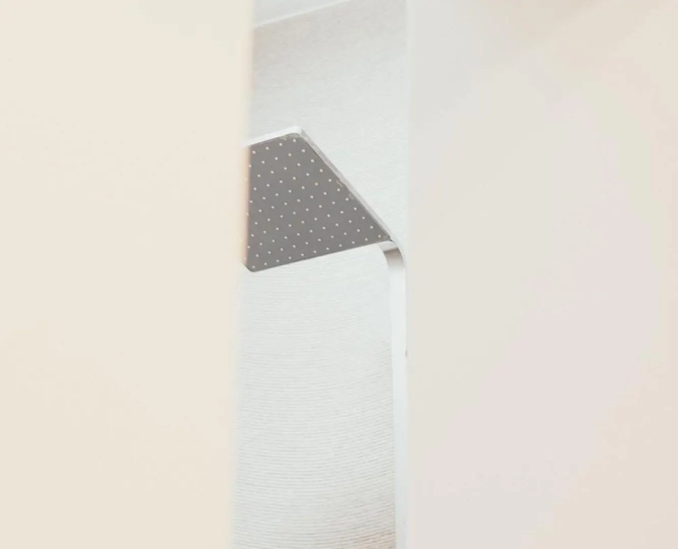 Exclusive Apartment In The Center Of Bucharest