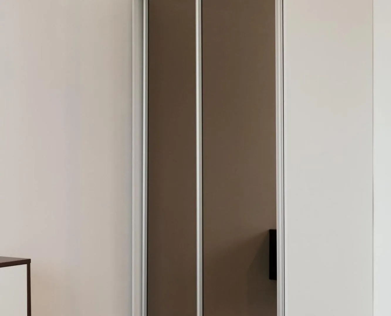 Exclusive Apartment In The Center Of Bucarest 0*,