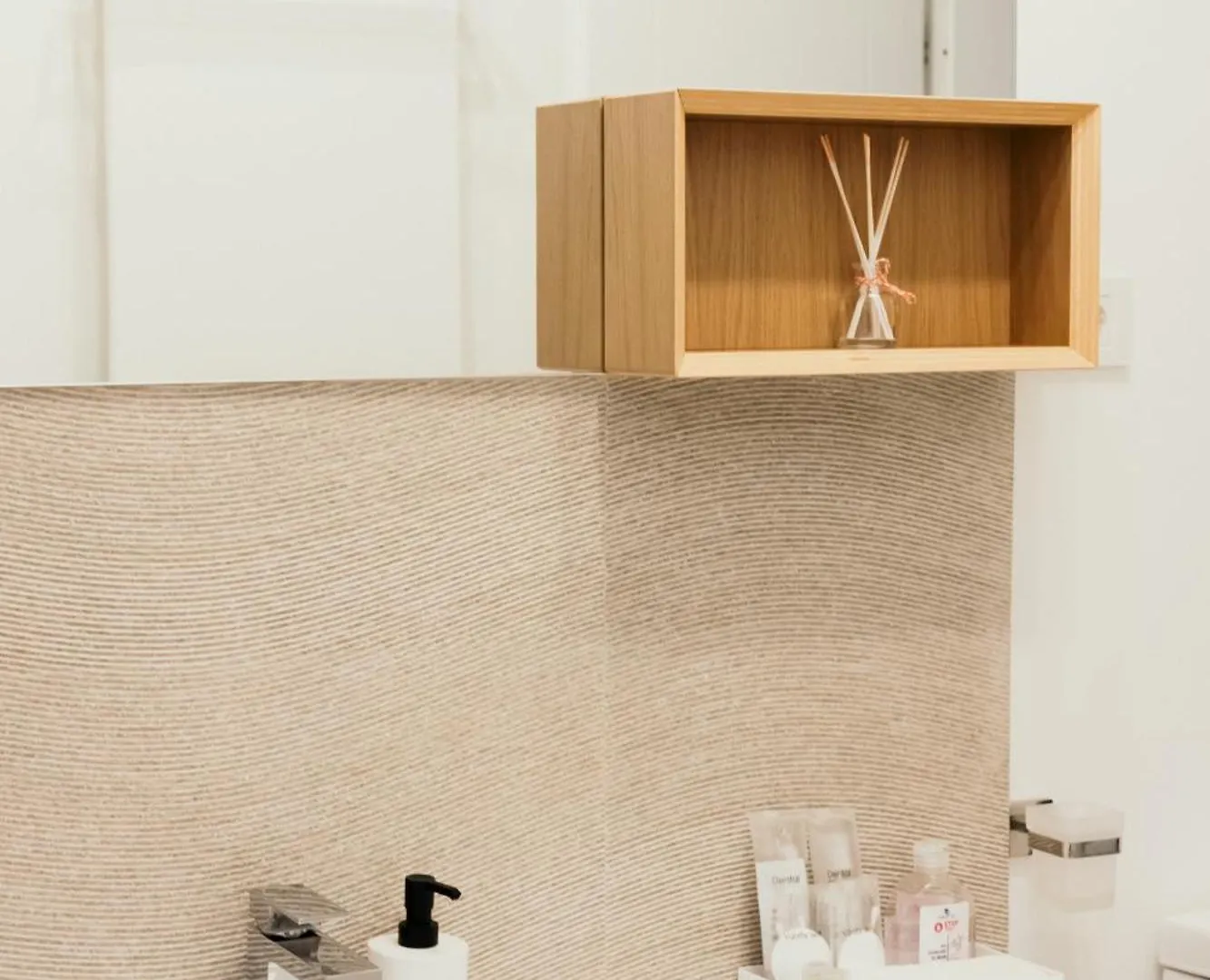 Exclusive Apartment In The Center Of Bucharest