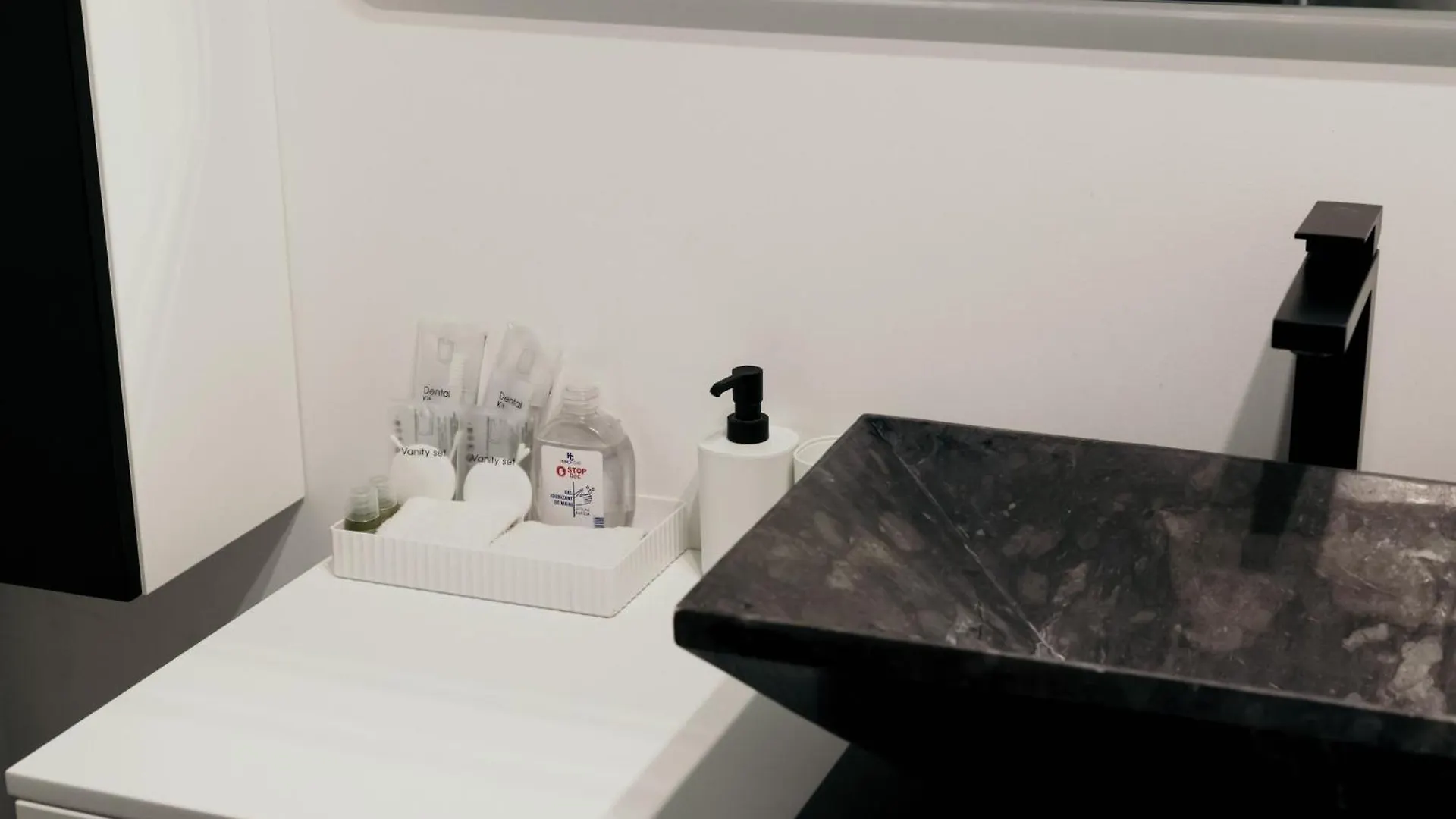 Exclusive Apartment In The Center Of Bucharest 0*,  Romania