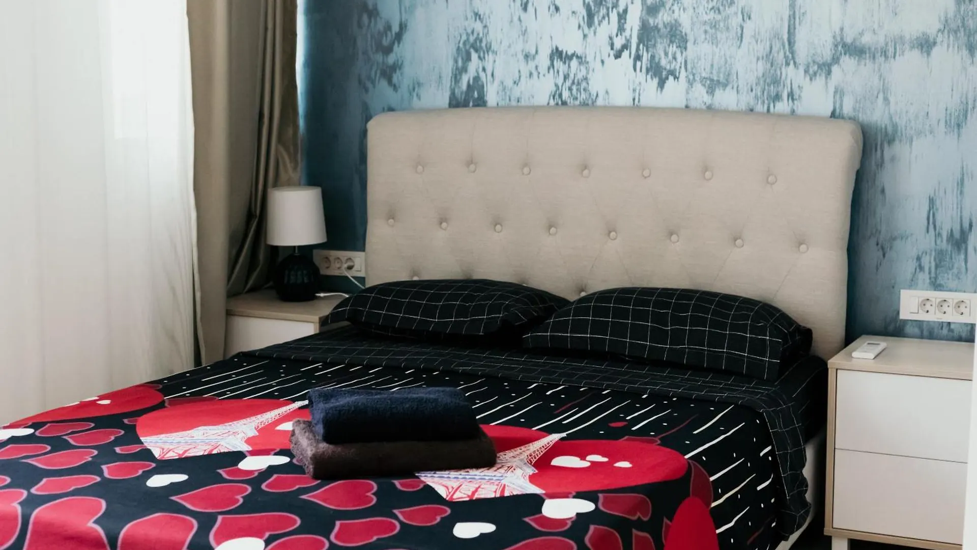 Exclusive Apartment In The Center Of Bucharest 0*,  Romania