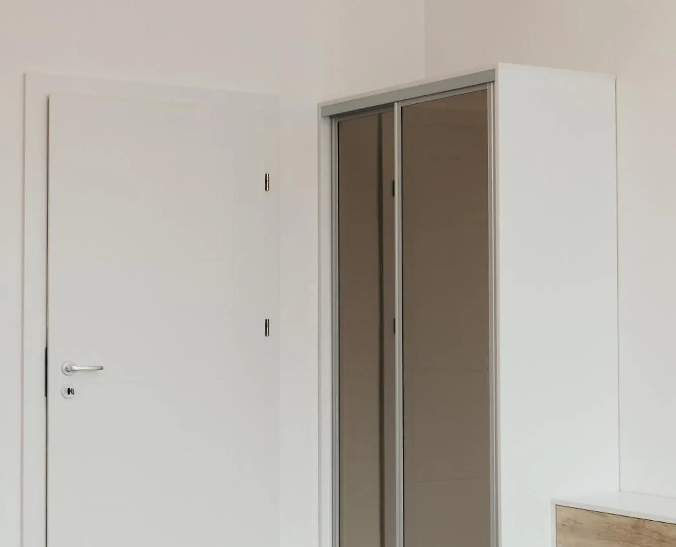 Exclusive Apartment In The Center Of Bucarest