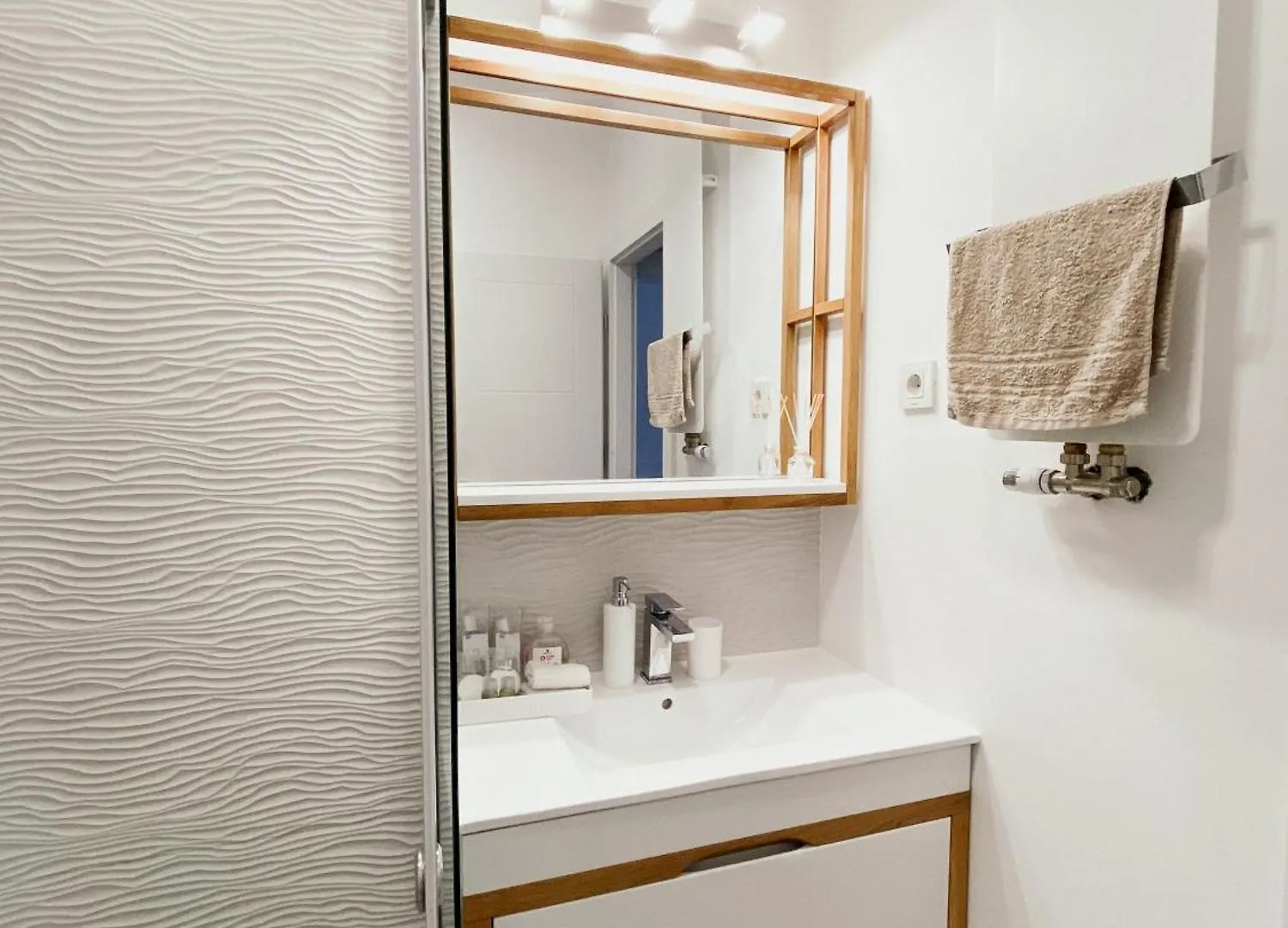 Exclusive Apartment In The Center Of Bucharest 0*,